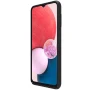 Nillkin Super Frosted Shield Matte cover case for Samsung Galaxy A13 4G order from official NILLKIN store